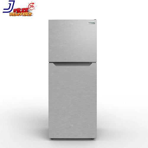 Top freezer - cu,