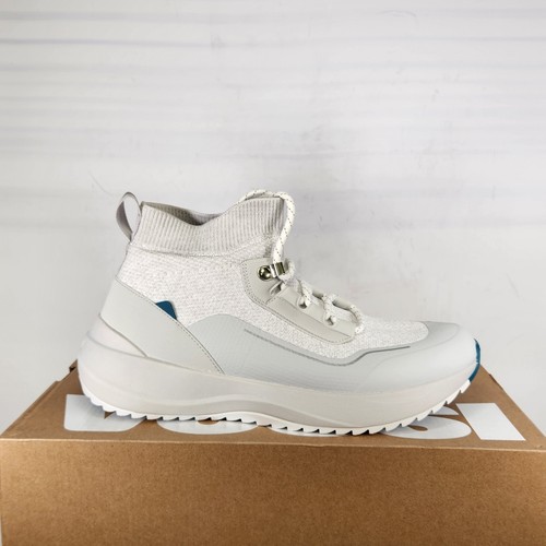 Men vessi stormburst - 9.5,