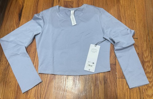 Alo alosoft winter frost long - alosoft,