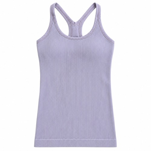 Lululemon ebb street tank - lululemon,