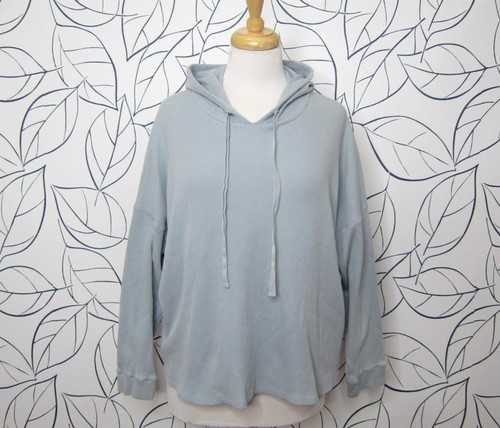 Eileen fisher cozy waffle knit - cozy,