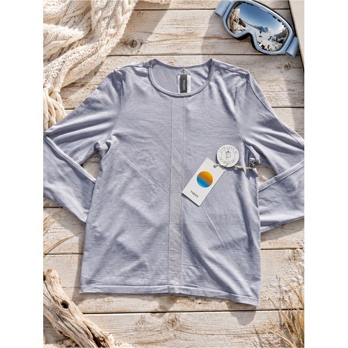 Vuori apres sport seamless - apres,