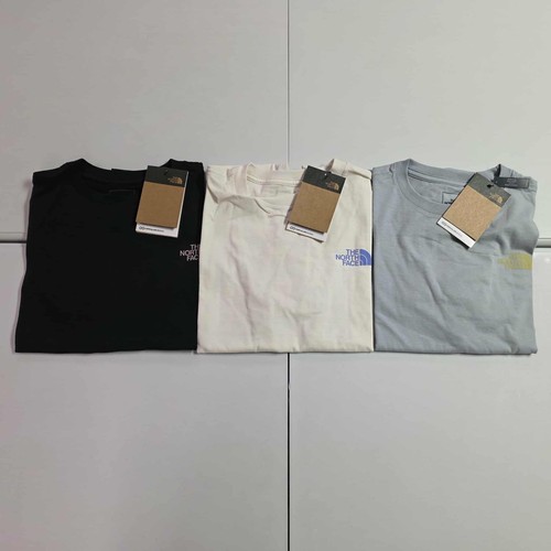 North face women explore pin - north,