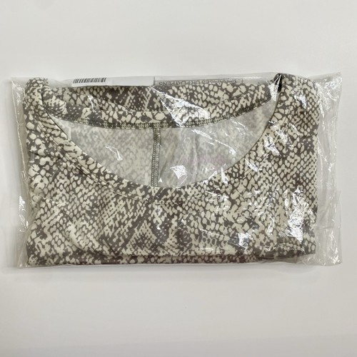 Nwt anybody frost - anybody, cozy