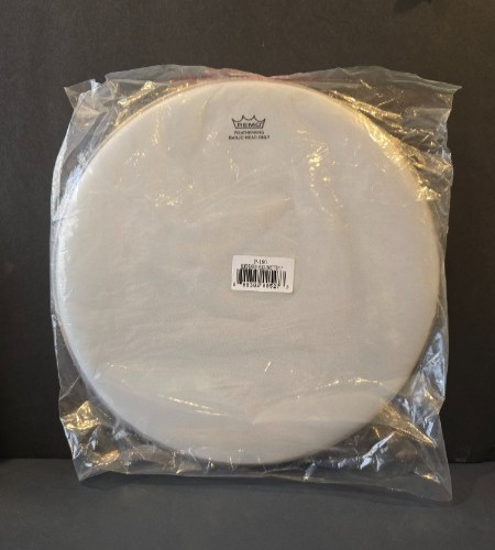 New remo 190 weatherking - new, p-190