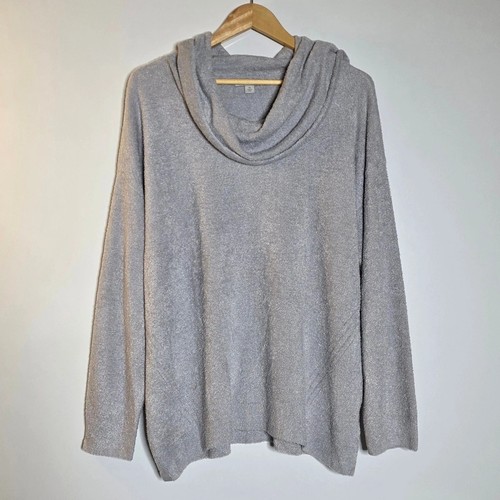 Barefoot dreams cozychic lite - dreams,