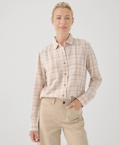 Pact women fireside - pact, women's