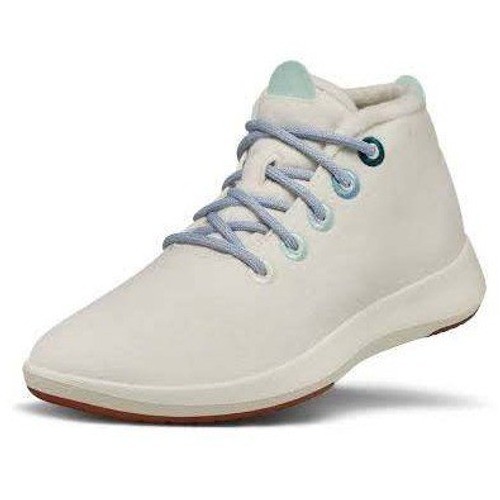 Allbirds wool runner mizzle - allbirds,