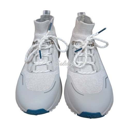 Vessi stormburst waterproof - vessi,