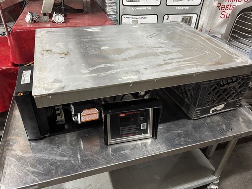 36x24 cold stone - 36x24",