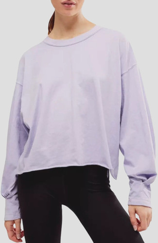 Movement free people - fp,