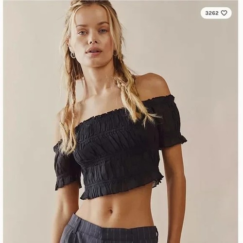 Free people one cheri - free,