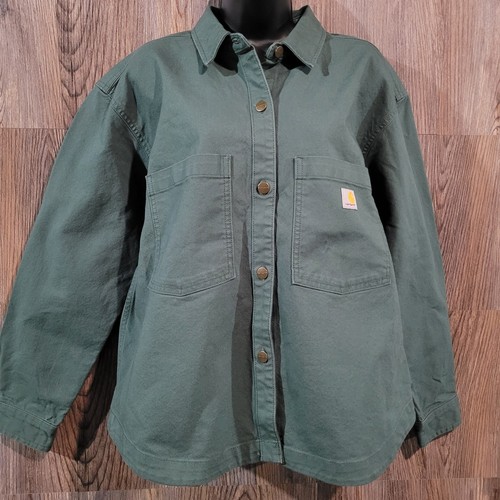 Carhartt montana rugged - montana, flex
