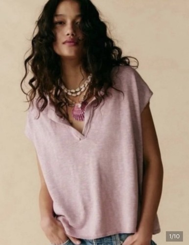 Free people women frosted - people,